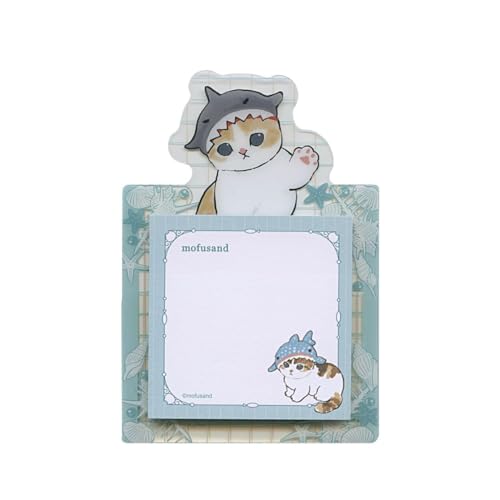 �T���X�^�[���� mofusand �t� �_�C�J�b�g�X�^���h �C�̐������ɂ�� S2839130