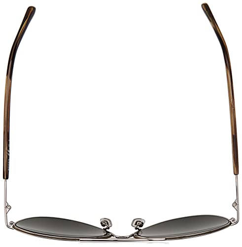 Fossil Men's Male Sunglass Style Fos 3104/G/S Rectangular4