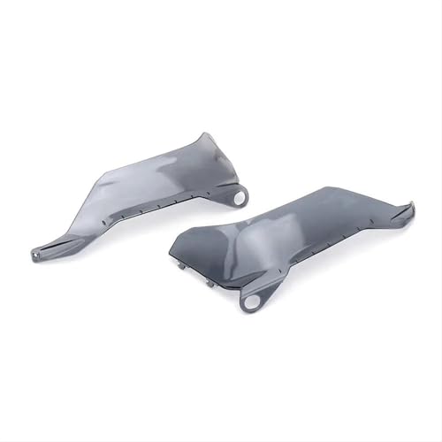 Protection de la main BMW R 1300GS garde-boue guidon pièces moto r1300
