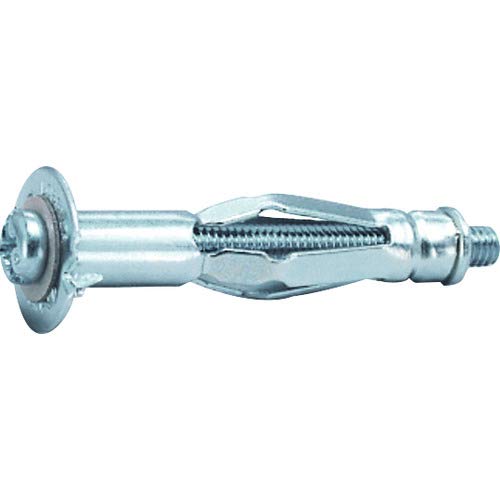 Lobtex (Shrimp) Board Anchors (50 Pieces) 4-23 A423B