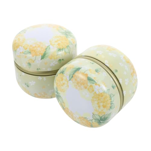 iplusmile 2 RpNgȐeB[Xg[WW[ Wte  LfB[ U[p pruLLjX^[