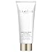 Natura Bisse Essential Shock Intense Hand Cream, White, 2.5 OZ