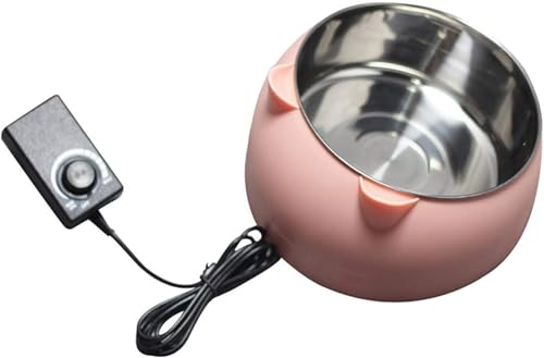 Scifimp �L�ƌ��p�̎������M�y�b�g�����ݏ�B���K�ȉ��x���ێ�����ۉ��@�\�A�~�G�ی�@�\������A�����O�ł̎g�p�ɓK���Ă��܂��B