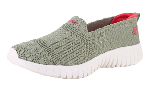 Image of SPARX Womens Sx0245l Sneaker