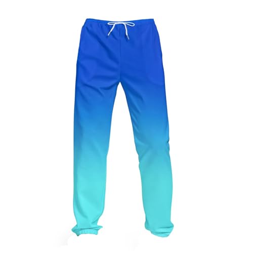 Pantalons de sport homme jogging slim treillis militaire robuste
