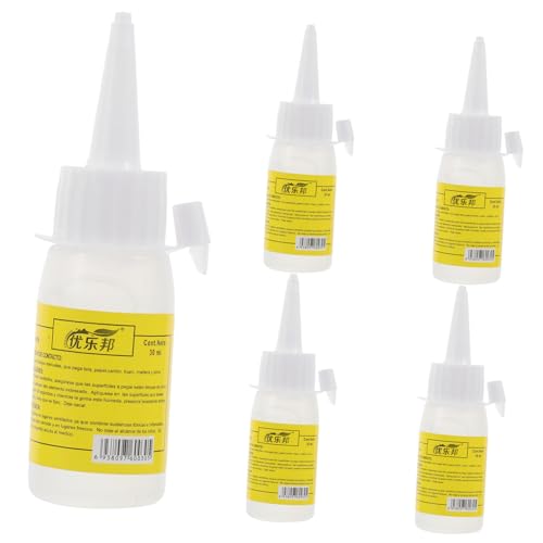 Spray Pegamento Tela Coche Marca Operitacx