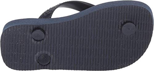 Image of Havaianas Unisex-Child Slim Pets Flip Flop Sandal
