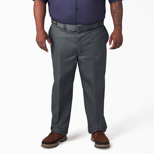 Image of Dickies Men's Original 874 Straight Leg Work Pants