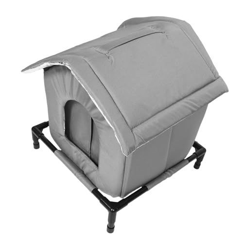 JOINPAYA ό󐫖hOLnEX ۉfM^VF^[ gъȒPǔLp Ȓg ybgp