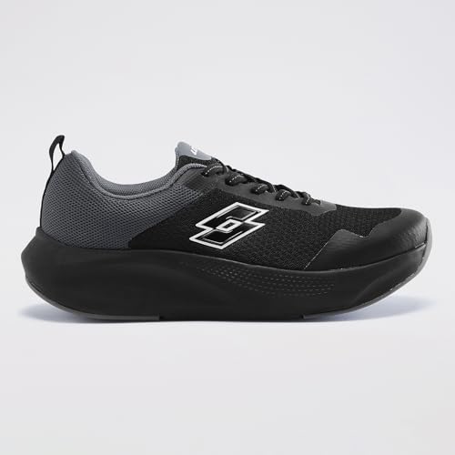 Image of Lotto Men Energex Running Shoes