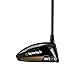 TaylorMade BRNR Mini Driver 13.5/Rh R