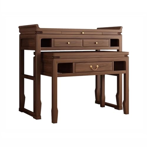  _ z[  EH[ibg  _ Rr e[u ؕ  gr[g e[u ^ d e[u