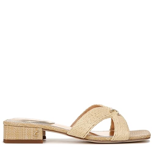 Image of Circus NY by Sam Edelman Women's Joella