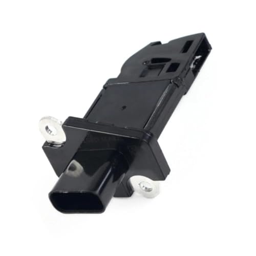 Débitmètre d'air massique haute précision pour réguler l'injection Ford Transit MK7 MK8