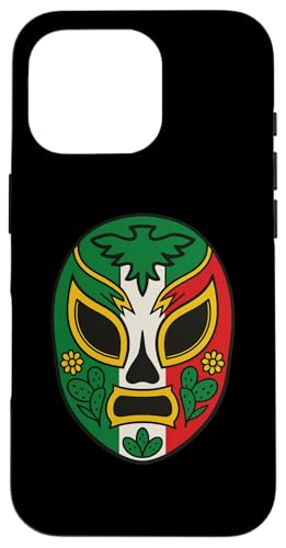 ` u }XN LVJ `h[ t@ LVR XO X}zP[X iPhone 16 Pro p
