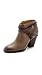 Dolce Vita Women's Harlene Boot