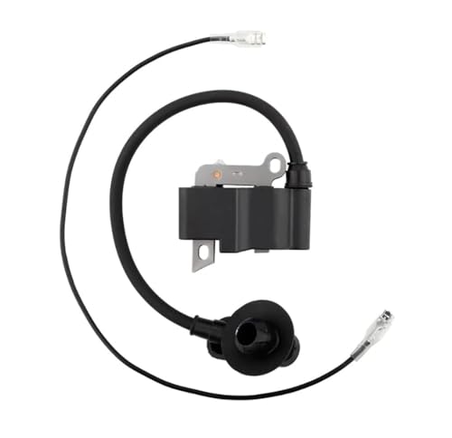 Bobina de encendido de repuesto MS661C compatible con motor de motosierra 1144-400-1301 pieza 2