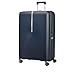 Produktbild Samsonite Spinner 81/30 EXP Hi-Fi Dark Blue
