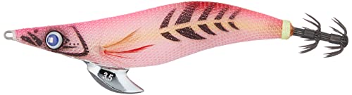 W[Ntg GM aؑxCgtFU[3.5 bhsN