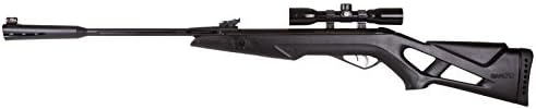 Gamo Whisper Silent Cat Air Rifle