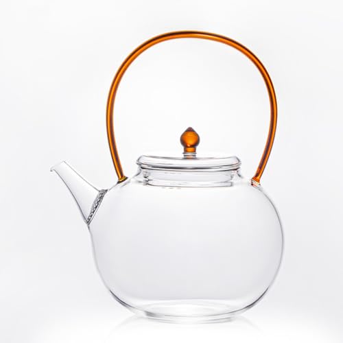 AZIEBAY  ϔMKX eB[|bg t WsO g|bg t[ceB[ [teB[ Ԓ H| n[teB[ Ή e 1000ml