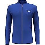 SALEWA Pedroc Dst M Light Jacket Herrenjacke