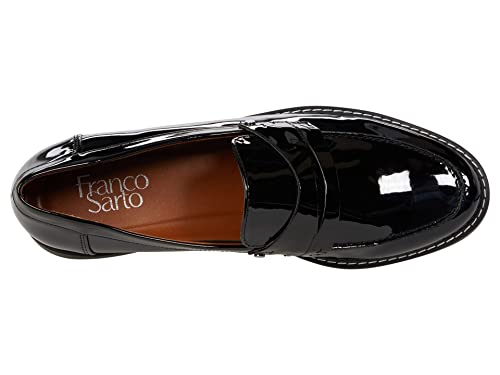 Image of Franco Sarto Cassandra