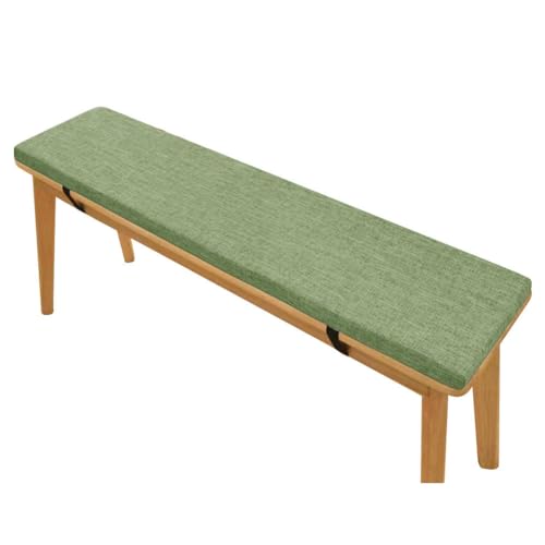 zc NbV zc ψUNbV x`NbV ֎qNbV ONbV KɂȂȂNbV NbV ᔽ R ~ ʋC \ Sn 5cm x` _CjO`FA[p