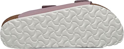 Image of Birkenstock Unisex Adult Arizona Slide Sandals