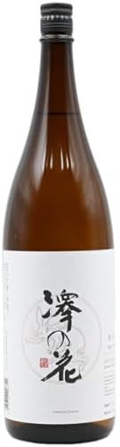 V̉  đ 1800ml m { 쌧  n