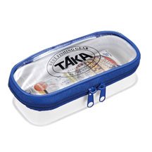 ^JYƁ@e?SS@God||[`@TrLp