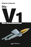  Die V1 - Eine Dokumentation
