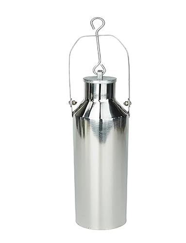 Bouteille d'extraction d'échantillons d'huile de 1000 ml pour liquide et mazout