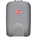 Rheem Mini-Tank Electric Water Heater, 6 Gallon