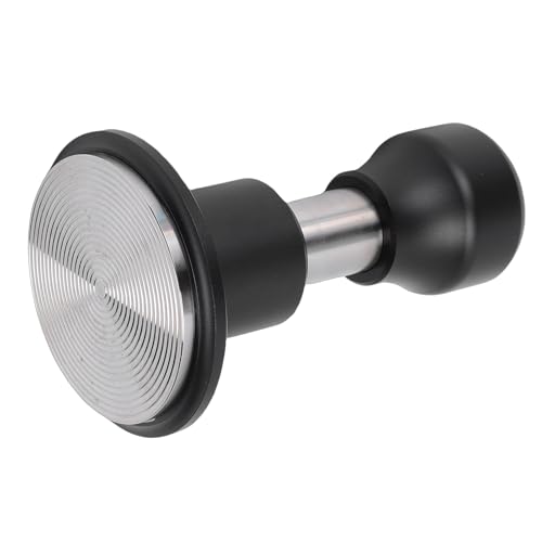 Doseur de café 58.5mm à poignée ergonomique haute efficacité - 3