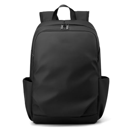 Mochila de viaje menos de 20 litros impermeable con jack lateral