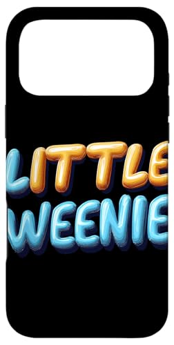 냊gEBj[Gu lƎq X}zP[X iPhone 17 Pro Max p