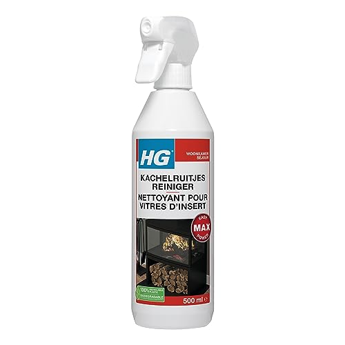 Produkt Bild Nr. 8