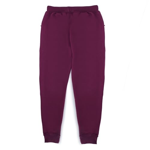 Image of Stylish Kids Lower and Track Pants for Boys and Girls (PLW-2)