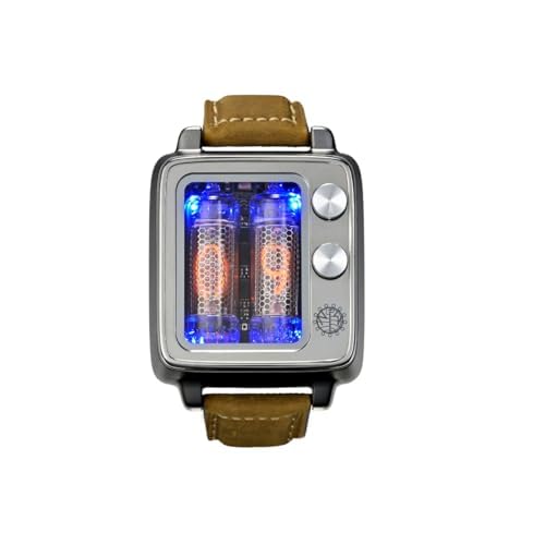 �����Y�r���v �p���N�X�^�C�� �j�L�V�[�ǎ��v �j�L�V�[�� ���C�����X�[�d 3�i�K�P�x�������[�h �d�q IPX4�h�� �Z�C�R�[ �Z���N�V���� �����Y �T�t�@�C�A�d�グ ���@�\ �y�ʂŖ��� ��񑕏� �r�W�l�X�}���ւ̃M�t�g �j