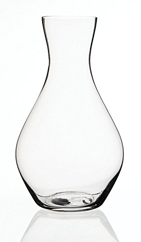 Rcr Toscana Jug
