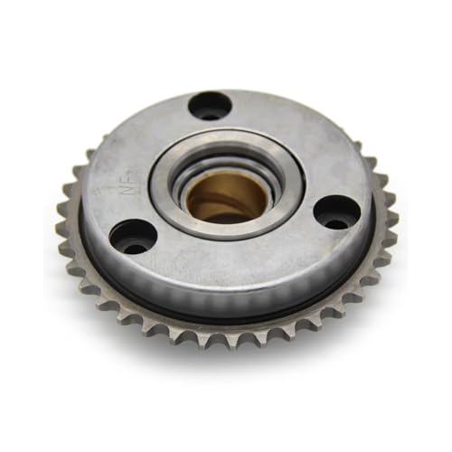 Démarreur d'embrayage de moto pour restaurer et rouler en CMX250C2