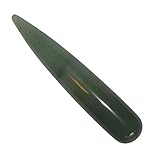 Janni-Shop-Geschliffene Formen
