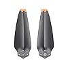 DJI Air 3 Series Low-Noise Propellers