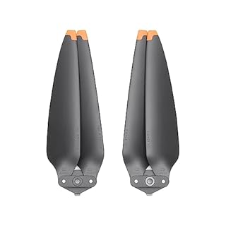 DJI Air 3 Series Low-Noise Propellers