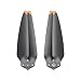 DJI Air 3 Series Low-Noise Propellers
