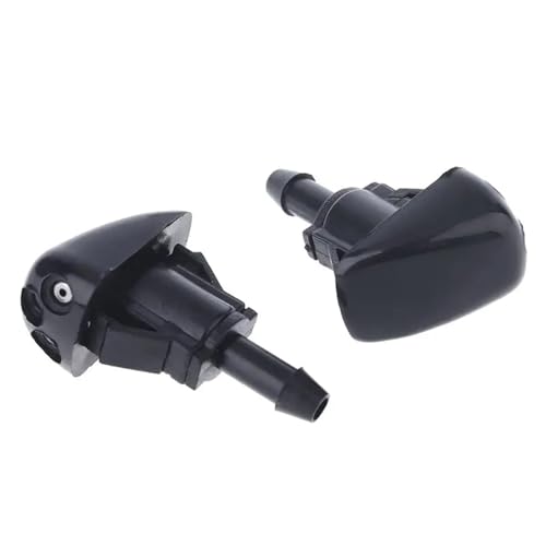 Kit de pulvérisation d'essuie-glace Hyundai Accent 2003 2004 2005