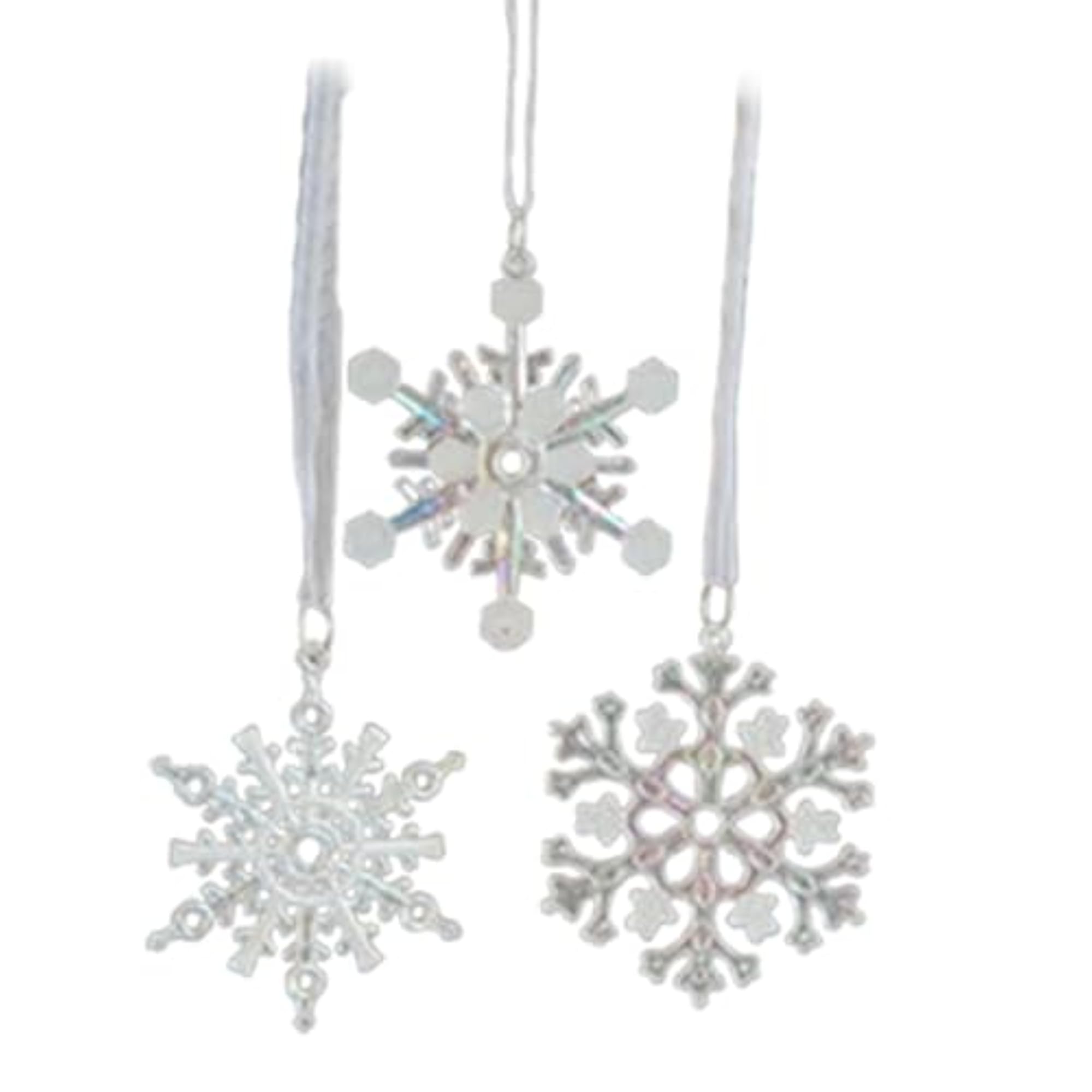 Christmas Tree Pendant Decoration for Wedding Outdoor