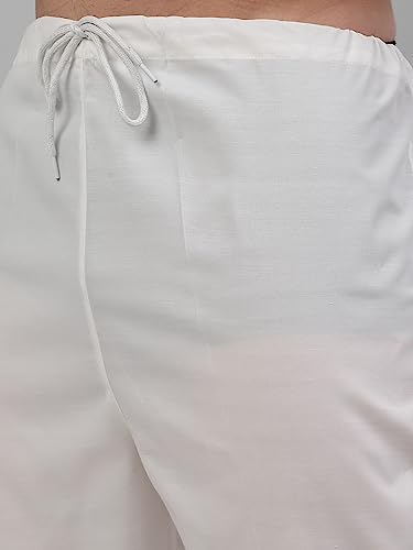Image of Jompers Mens Kurta Pyjama Set