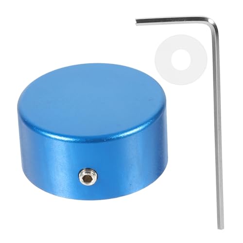 NOLITOY 1 �Z�b�g �G�t�F�N�g�y�_���L���b�v �y�_���J�v���[ �`���[�i�[�y�_�� 12ax7 �A���v�X�^���h �y�_���m�u Midi�t�b�g�R���g���[���[ �g�[���R���g���[���m�u �V���t�g �|�e